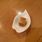 焼肉 グルマンズいとう - 