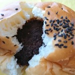 LE･MANGER - おはぎパン