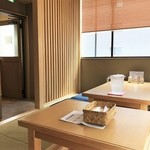 日本橋兜町 久治 - 