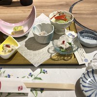 きじま 新横浜店 - 
