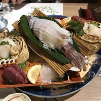 きじま 新横浜店 - 