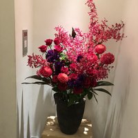 肉屋 雪月花 NAGOYA - 