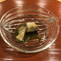 肉屋 雪月花 NAGOYA - 