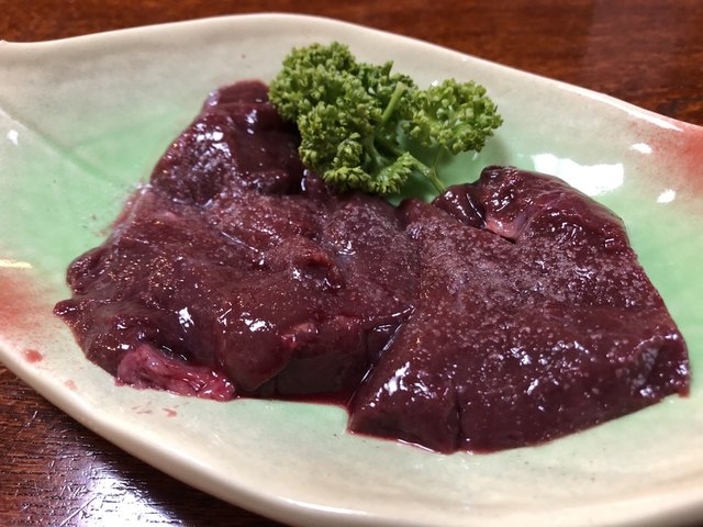 Sakedokoro Yutaka photo 3