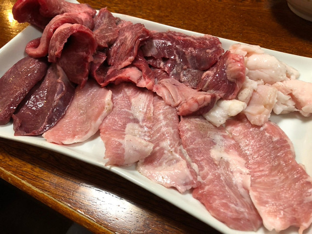 Sakedokoro Yutaka photo 2