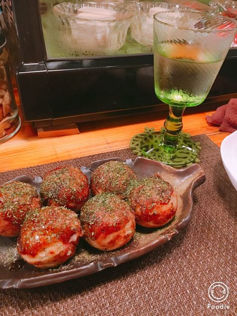 うぅ 三宮 神戸新交通 居酒屋 食べログ