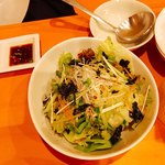 コリアンキッチン 3匹の子ぶた - 