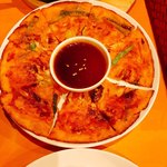 コリアンキッチン 3匹の子ぶた - 