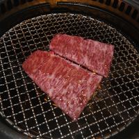 焼肉チャンピオン ペントハウス - 