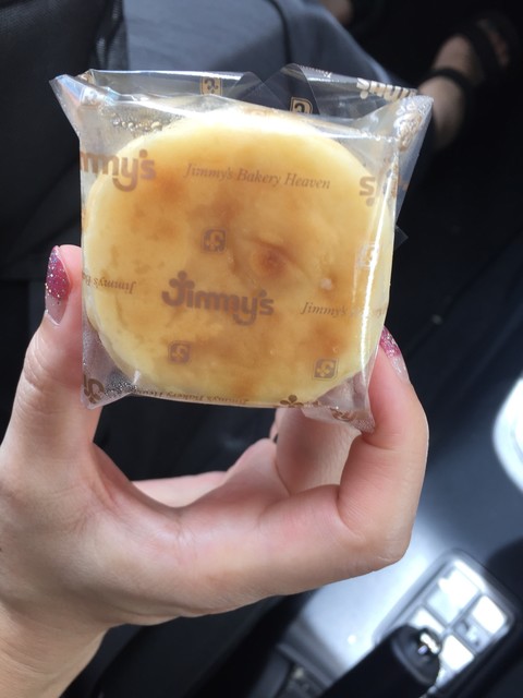 The Photo Of Food Jimmy S Tabelog The Photo Of Food Jimmy S Tabelog