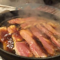 韻松亭 - 