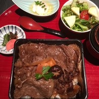 福寿館 大阪難波店 - 