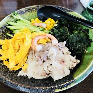 ちゃんぽん・とんこつラーメン豊_1