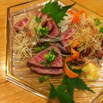 Sukiyaki Kappou Katou - 