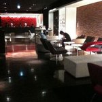 Meetlounge - 