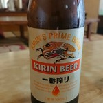 うなぎ田むら家 - 