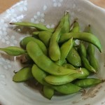 うなぎ田むら家 - 