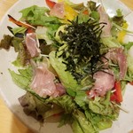 炭火焼dining おかげ家 - 