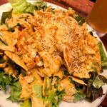 リパブリュー - 