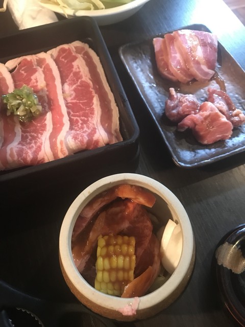 閉店 はらだ牧場 上天神店 三条 高松 しゃぶしゃぶ 食べログ 閉店 はらだ牧場 上天神店 三条 高松 しゃぶしゃぶ 食べログ