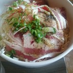 道とん堀 - 