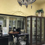 トゥ・ラ・ジョア - 