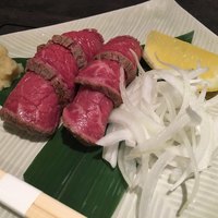 鉢山 - 