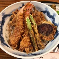 天一 本店 - 