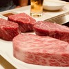 東京食肉市場直送 肉焼屋 D-29