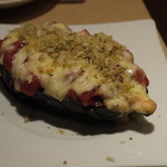 旬彩とワインと - 