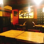 のど黒めし本舗 いたる - 