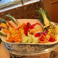 カフェ＆レストラン ヴァン - 