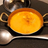 ステーキハウス アクア - 