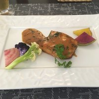 ヴィア トスカネッラ - 
