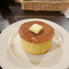 ブルー ファー ツリー ブルー ファー ツリー
