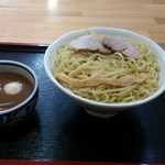 麺匠 くすがみ - 