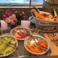 カフェ＆レストラン ヴァン - 