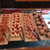 カフェ＆レストラン ヴァン - 