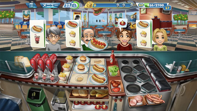 瓶ビール蓋キャッチャーからの リアルクッキングフィーバーすぎてヤヴァイ By Achumyu 源氏 げんじ 鶴橋 立ち飲み居酒屋 バー 食べログ