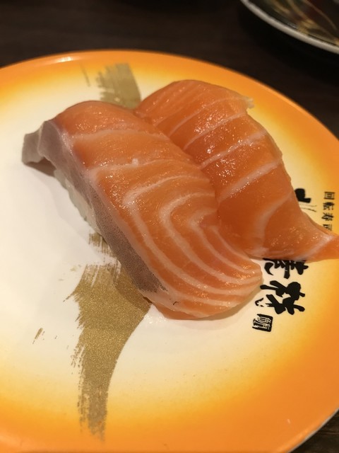 気軽に利用できる大阪の回転寿司 安くて美味しいお店10選 食べログまとめ