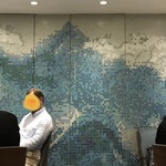 Restaurant de Chine - 