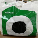 Panda Panda - 