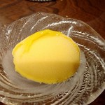 秋田 てんぷら みかわ - 