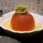 備長炭火居酒屋 とりあん