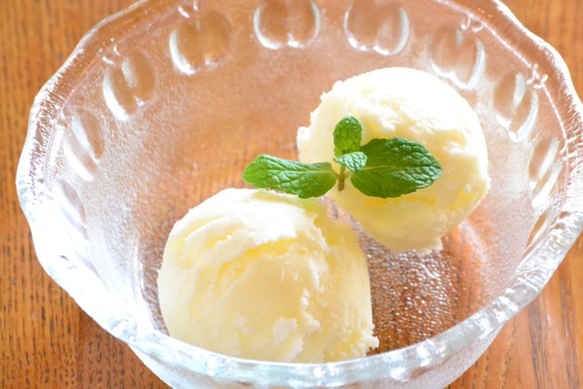 料理メニュー : HAPPY cafe 食堂 （ハッピーカフェ ショクドウ ...