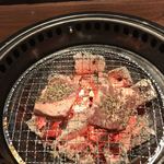 Gyuu kaku - 