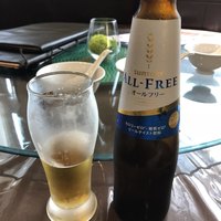 雅苑酒家 本店 - 