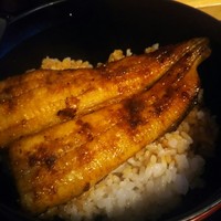 菊屋 - 