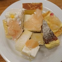 ザ・ループ ホテルアゴーラ大阪守口 - 