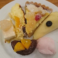 ザ・ループ ホテルアゴーラ大阪守口 - 